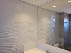 Cobertura com 2 Quartos à venda, 139m² no Butantã, São Paulo - Foto 32