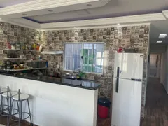 Casa com 2 Quartos à venda, 70m² no Cidade Nova Jacarei, Jacareí - Foto 2