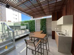 Apartamento com 3 Quartos à venda, 110m² no Pioneiros, Balneário Camboriú - Foto 30