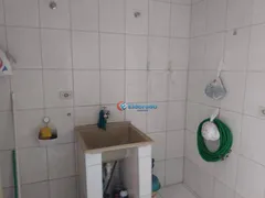 Casa com 2 Quartos à venda, 112m² no Jardim das Orquideas, Sumaré - Foto 8