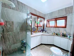 Casa de Condomínio com 4 Quartos à venda, 600m² no Condominio Marambaia, Vinhedo - Foto 27