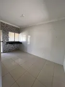 Casa com 2 Quartos à venda, 360m² no Residencial Nova Canaã, Caldas Novas - Foto 14