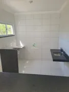 Apartamento com 2 Quartos à venda, 55m² no Pavuna, Pacatuba - Foto 10