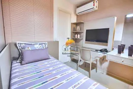 Apartamento com 3 Quartos à venda, 98m² no Cocó, Fortaleza - Foto 62