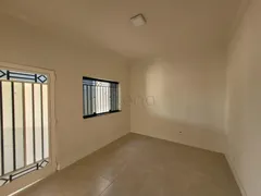 Casa Comercial com 3 Quartos à venda, 138m² no Vila Joaquim Inácio, Campinas - Foto 27