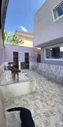 Casa de Condomínio com 5 Quartos para alugar, 560m² no Vargem Grande, Rio de Janeiro - Foto 6