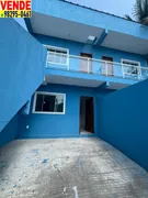 Casa com 2 Quartos à venda, 60m² no Boa Vista, São Gonçalo - Foto 28