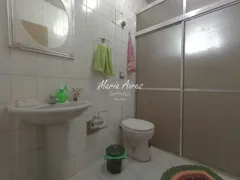 Casa com 4 Quartos à venda, 150m² no Azulville I, São Carlos - Foto 7