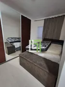 Casa com 3 Quartos à venda, 245m² no Jardim Paulista II, Jundiaí - Foto 13