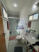 Apartamento com 2 Quartos à venda, 78m² no Bosque, Campinas - Foto 7