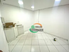 Prédio Inteiro para alugar, 386m² no Jardim Cristina, Campinas - Foto 14