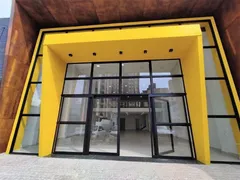 Galpão / Depósito / Armazém para alugar, 340m² no Botafogo, Campinas - Foto 5