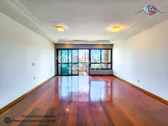 Apartamento com 4 Quartos à venda, 268m² no Anhangabau, Jundiaí - Foto 3