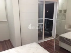 Apartamento com 2 Quartos à venda, 75m² no Chácara Santo Antônio, São Paulo - Foto 15