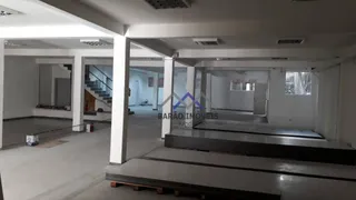 Loja / Salão / Ponto Comercial para alugar, 500m² no Centro, Jundiaí - Foto 1