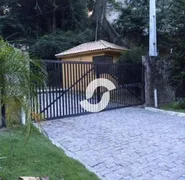 Terreno / Lote / Condomínio à venda, 1000m² no Pendotiba, Niterói - Foto 3