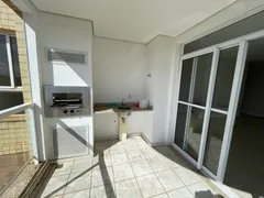 Apartamento com 4 Quartos para alugar, 163m² no Alphaville Lagoa Dos Ingleses, Nova Lima - Foto 15