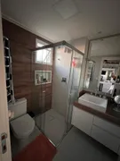 Apartamento com 4 Quartos à venda, 234m² no Cidade Universitária, São Paulo - Foto 20