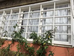 Casa com 4 Quartos à venda, 260m² no Valparaiso, Petrópolis - Foto 5