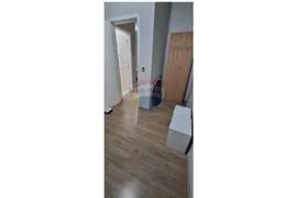 Casa com 6 Quartos para alugar, 242m² no Centro, Itupeva - Foto 7