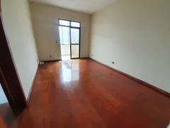 Apartamento com 3 Quartos para alugar, 140m² no Gutierrez, Belo Horizonte - Foto 10