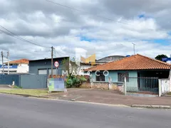 Terreno / Lote / Condomínio à venda, 559m² no Atuba, Pinhais - Foto 10