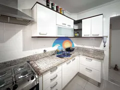 Cobertura com 4 Quartos para venda ou aluguel, 288m² no Balneario Sambura, Peruíbe - Foto 10