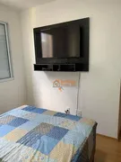 Apartamento com 2 Quartos à venda, 44m² no Jardim Rosa de Franca, Guarulhos - Foto 5