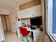 Apartamento com 4 Quartos à venda, 150m² no Leblon, Rio de Janeiro - Foto 11