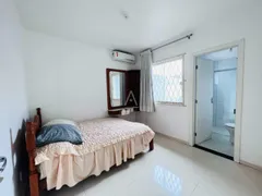 Sobrado com 4 Quartos para alugar, 157m² no Coqueiral, Cascavel - Foto 18