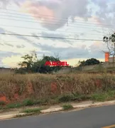 à venda, 383m² no Chacaras Pousada do Vale, São José dos Campos - Foto 2