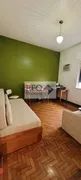 Casa com 3 Quartos à venda, 337m² no Vila Monumento, São Paulo - Foto 24