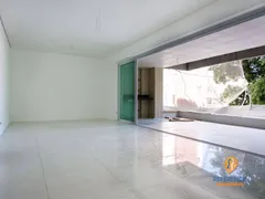 Apartamento com 4 Quartos à venda, 261m² no Cabula, Salvador - Foto 3