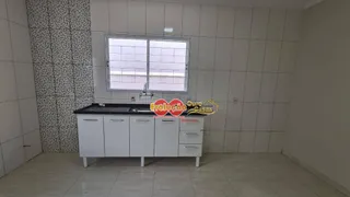 Casa Comercial com 3 Quartos à venda, 137m² no Centro, Itatiba - Foto 14