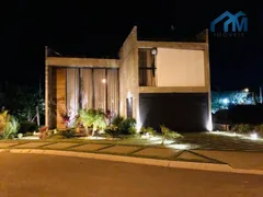 Casa de Condomínio com 3 Quartos à venda, 250m² no Loteamento Residencial Una, Itu - Foto 33