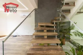 Sobrado com 3 Quartos à venda, 182m² no Pirituba, São Paulo - Foto 3