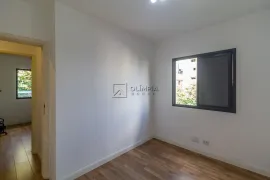 Apartamento com 3 Quartos para alugar, 84m² no Vila Madalena, São Paulo - Foto 26