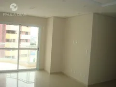 Apartamento com 3 Quartos à venda, 96m² no Jardim Emilia, Sorocaba - Foto 3