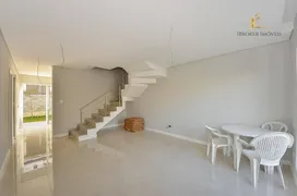 Sobrado com 3 Quartos à venda, 122m² no Xaxim, Curitiba - Foto 7
