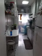Apartamento com 3 Quartos à venda, 67m² no Lauzane Paulista, São Paulo - Foto 7