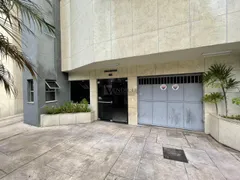 Prédio Inteiro com 1 Quarto à venda, 160m² no Barro Preto, Belo Horizonte - Foto 15