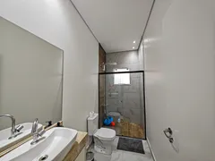 Casa de Condomínio com 3 Quartos à venda, 147m² no Residencial Jardim de Monaco , Hortolândia - Foto 11