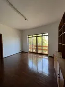 Casa com 3 Quartos para alugar, 60m² no Jardim Santana, Americana - Foto 22