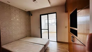 Cobertura com 2 Quartos à venda, 148m² no Vila Sao Silvestre, São Paulo - Foto 14