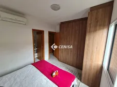 Apartamento com 3 Quartos à venda, 86m² no Chácara do Trevo, Indaiatuba - Foto 11