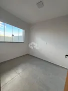 Casa com 2 Quartos à venda, 49m² no Olaria, Canoas - Foto 7