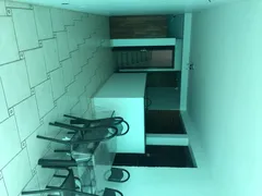 Casa com 3 Quartos para alugar, 100m² no Jardim Pinheiros, São Paulo - Foto 10