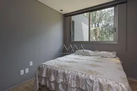 Casa de Condomínio com 4 Quartos à venda, 481m² no Condominio Quintas do Sol, Nova Lima - Foto 26