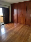 Apartamento com 3 Quartos à venda, 133m² no Parque das Nações, Santo André - Foto 10