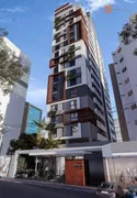 Apartamento com 2 Quartos para alugar, 44m² no Centro, Cascavel - Foto 35